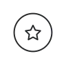 Walkin Closets icon